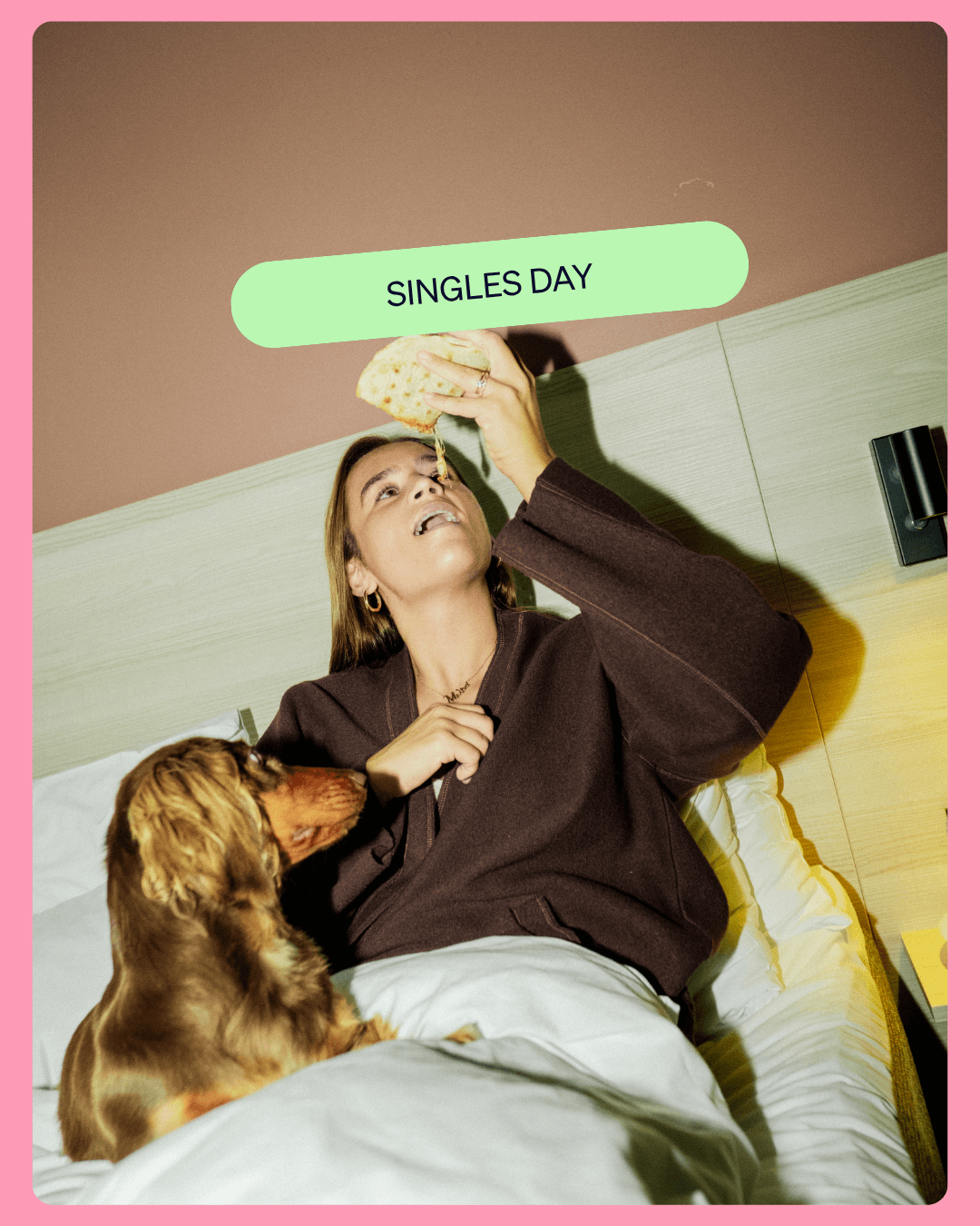 Singles Day